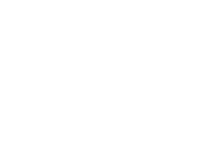  " 